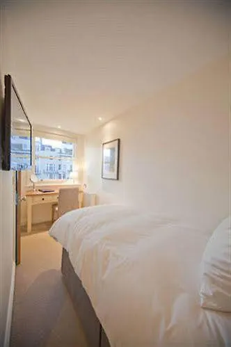 A Room With A View Hove 5*,  Royaume-Uni