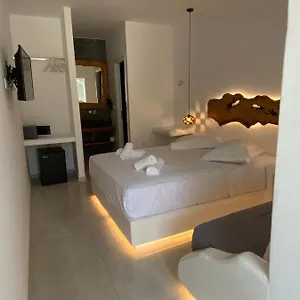 κάντε κράτηση εδώ
