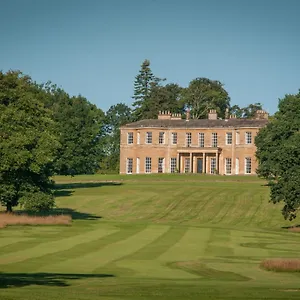 Rudding Park 4* Harrogate