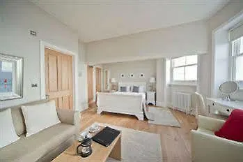 A Room With A View Brighton United Kingdom